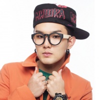 Top những bài hát hay nhất của Kye Bum Joo