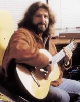 Top những bài hát hay nhất của Oliver Shanti