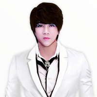 Top những bài hát hay nhất của Peto