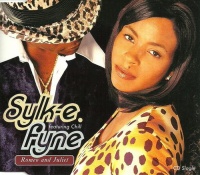 Top những bài hát hay nhất của Sylk E. Fine