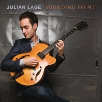 Top những bài hát hay nhất của Julian Lage