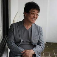 Top những bài hát hay nhất của Kim Chang Wan