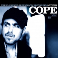 Top những bài hát hay nhất của Citizen Cope