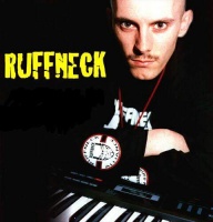 Top những bài hát hay nhất của Ruffneck