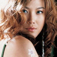 Top những bài hát hay nhất của Kim Hyun Jung