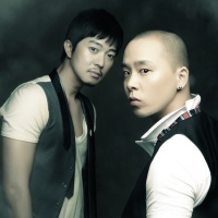 Top những bài hát hay nhất của Brown Eyes