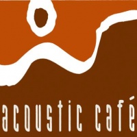 Top những bài hát hay nhất của Acoustic Cafe