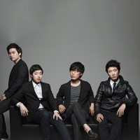 Top những bài hát hay nhất của Soran