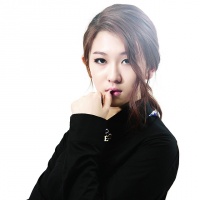 Top những bài hát hay nhất của Yerin Baek