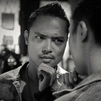 Top những bài hát hay nhất của Dominik Nghĩa Đỗ