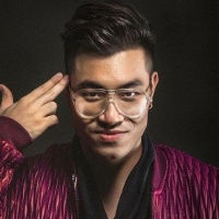 Top những bài hát hay nhất của Lê Hoàng Phong