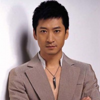 Top những bài hát hay nhất của Châu Kiệt (Zhou Jie)