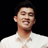 Top những bài hát hay nhất của Rôn Vinh