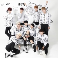 Top những bài hát hay nhất của AlphaBat