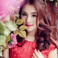 Top những bài hát hay nhất của Hà Nguyễn