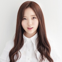 Top những bài hát hay nhất của Kei (Lovelyz)
