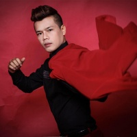 Top những bài hát hay nhất của Lưu Quang Bình