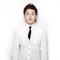 Top những bài hát hay nhất của Louie (Geeks)