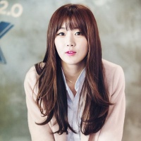 Top những bài hát hay nhất của Subin (Dal Shabet)