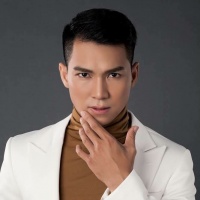 Top những bài hát hay nhất của Spirit Nguyễn