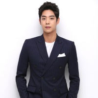 Top những bài hát hay nhất của Song Won Geun