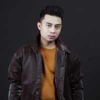 Top những bài hát hay nhất của Hà Trọng Anh