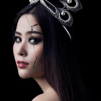 Top những bài hát hay nhất của Nam Em