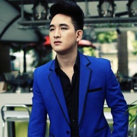 Top những bài hát hay nhất của Dương Bình Minh