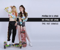 Top những bài hát hay nhất của M4N