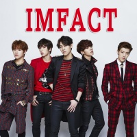 Top những bài hát hay nhất của IMFACT