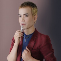 Top những bài hát hay nhất của Tào Lữ Phụ