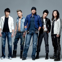 Top những bài hát hay nhất của Shin