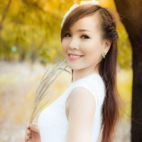Top những bài hát hay nhất của Trần Lê Phương Dung