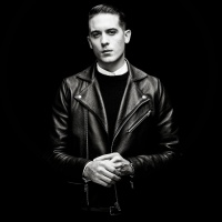 Top những bài hát hay nhất của G-Eazy