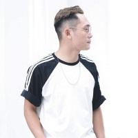 Top những bài hát hay nhất của Tokin Nguyễn