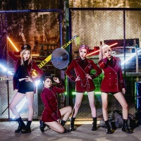 Top những bài hát hay nhất của Sol-T