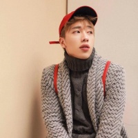 Top những bài hát hay nhất của Nicky (St.319)