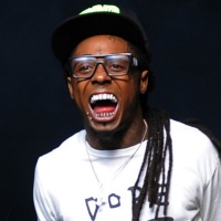 Top những bài hát hay nhất của Lil' Wayne