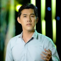 Top những bài hát hay nhất của Bảo Nguyên