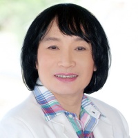 Top những bài hát hay nhất của Minh Vương