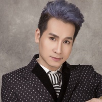 Top những bài hát hay nhất của Chu Bin