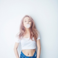 Top những bài hát hay nhất của Baek A Yeon