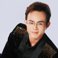 Top những bài hát hay nhất của Liêu Kỳ