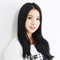 Top những bài hát hay nhất của Eunha (Gfriend)