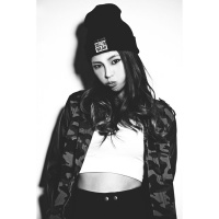 Top những bài hát hay nhất của Heize