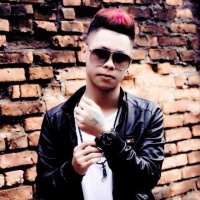 Top những bài hát hay nhất của T.L