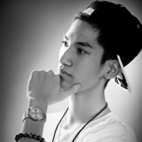 Top những bài hát hay nhất của Đoàn Duy Thành