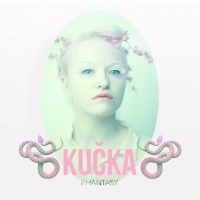 Top những bài hát hay nhất của Kučka