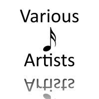 Top những bài hát hay nhất của Kris Kross Amsterdam