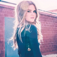 Top những bài hát hay nhất của Maren Morris
